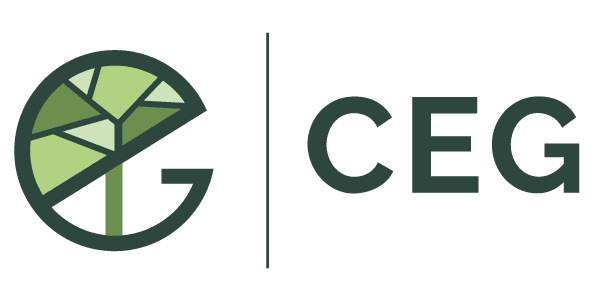 CEG