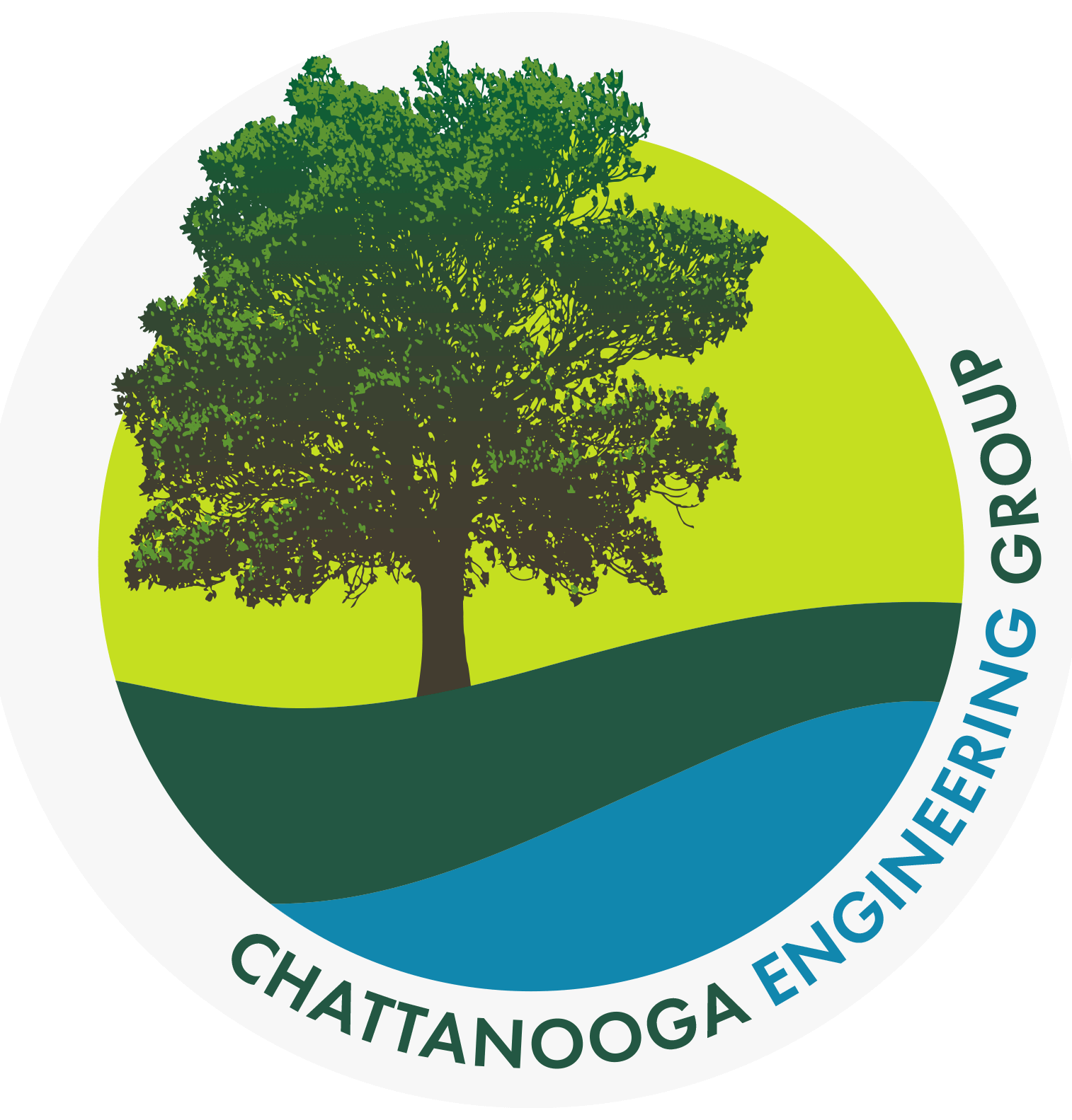 services-chattanooga-engineering-group