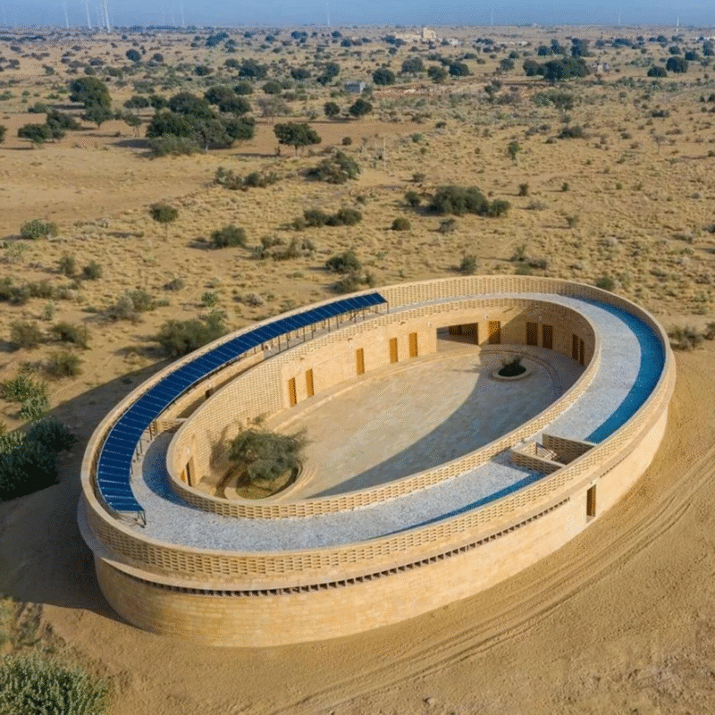 Article-photos-Template-5