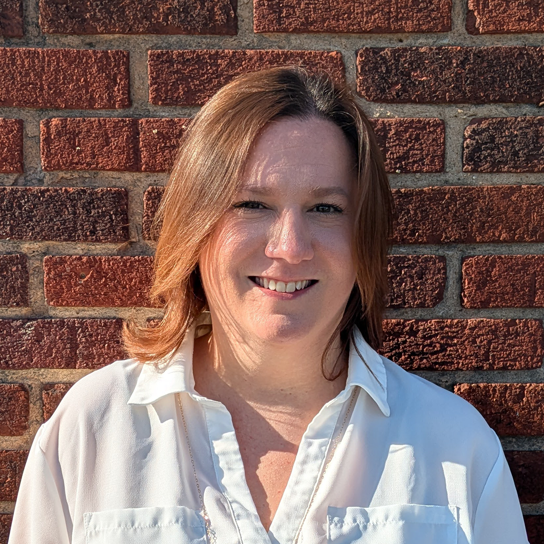Margaret-headshot-story