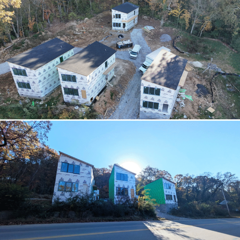 Greenwood Project(875&times;875)