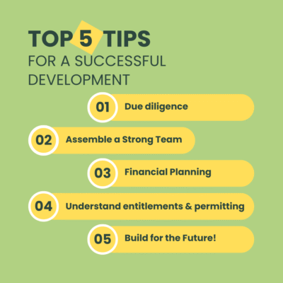 Top 5 tips-cover insight(1080x1080px) (1)