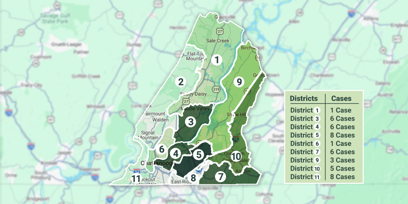 Wesbite-District-Map-2